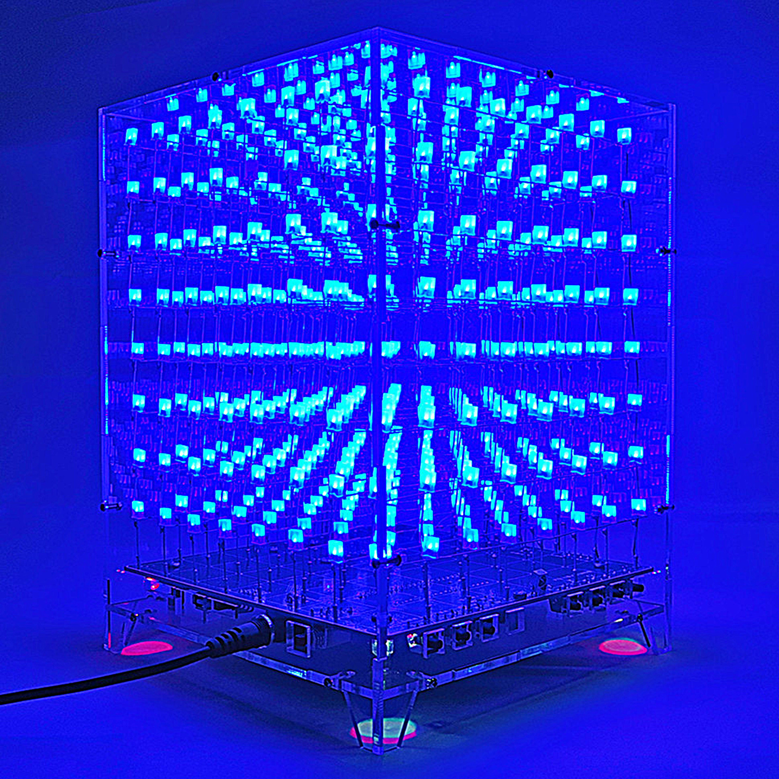HOT SALES！！！New Arrival Electr – обзор и цена Diy Electronics Learning Kit