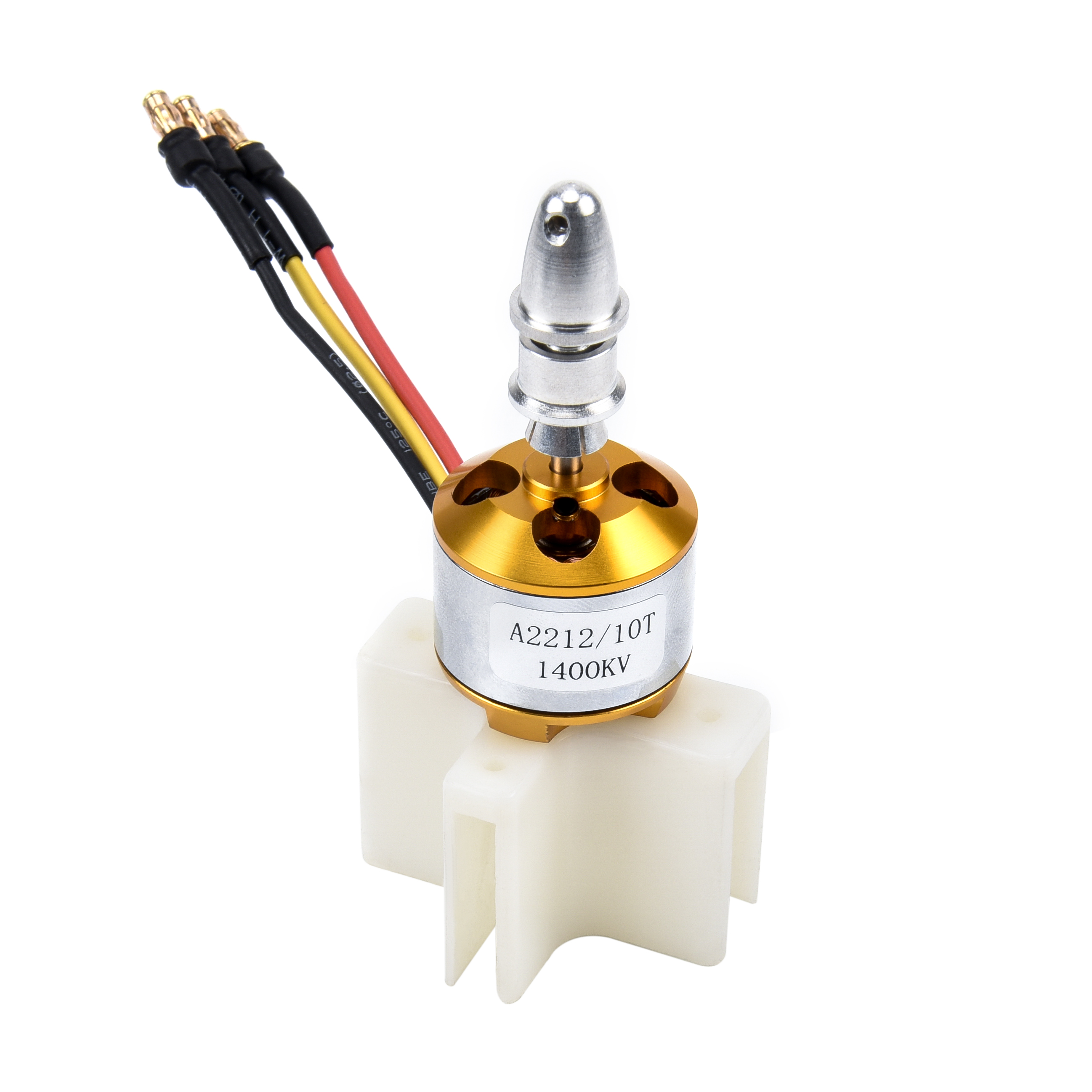 A2212 2212 1400KV 2200KV Brush – обзор и цена Servo Motor Sg90