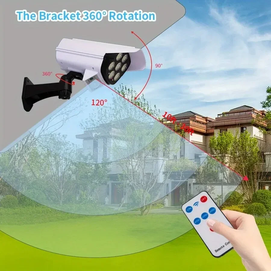 Outdoor Motion Sensor Solar Li – обзор и цена Ldr Light Sensor