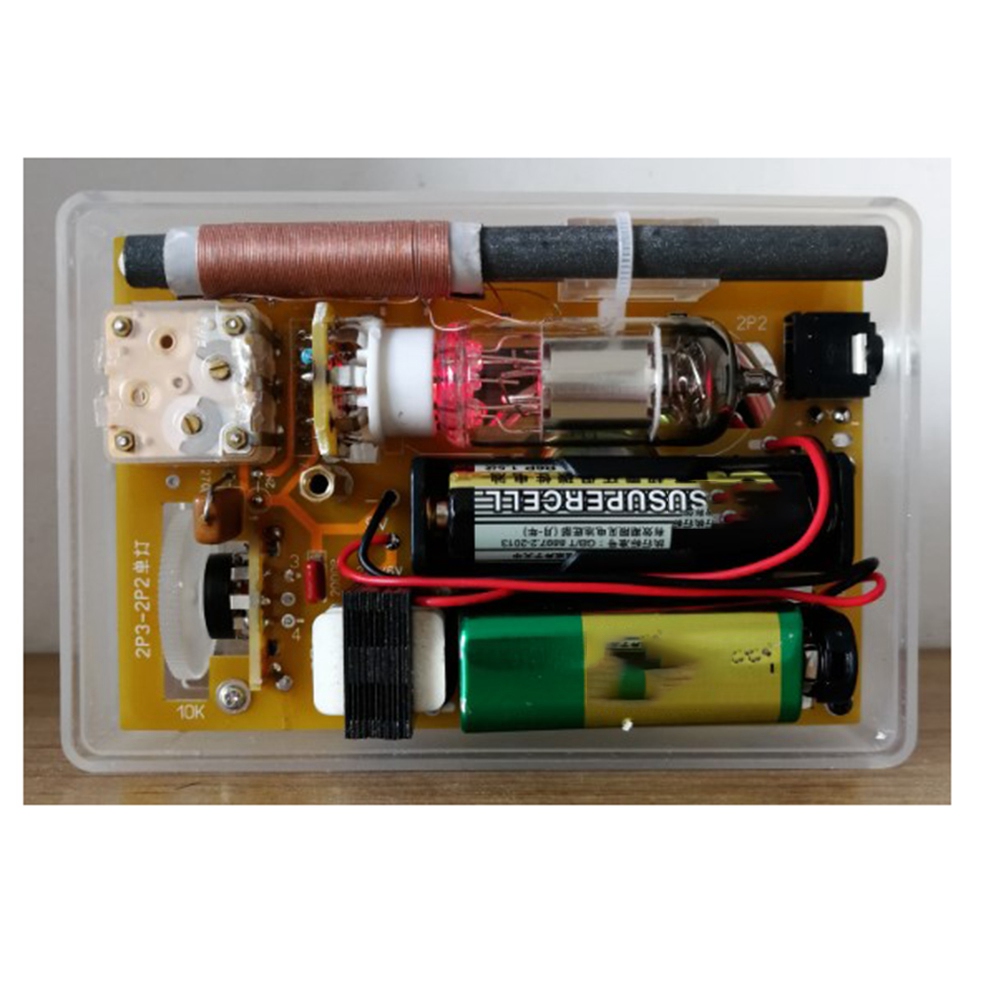 ABGN Diy Kits 2P2 Electronic T – обзор и цена Diy Electronics Youtube