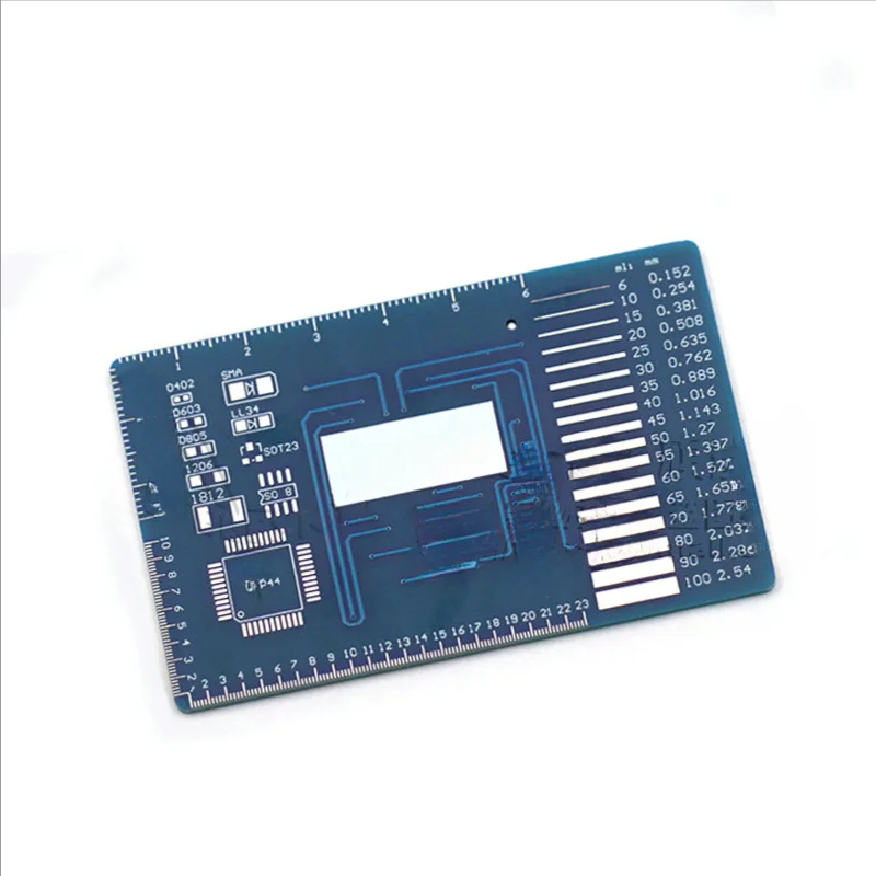 SMT SMD Electronic Component W – обзор и цена Diy Electronics Learning Kit