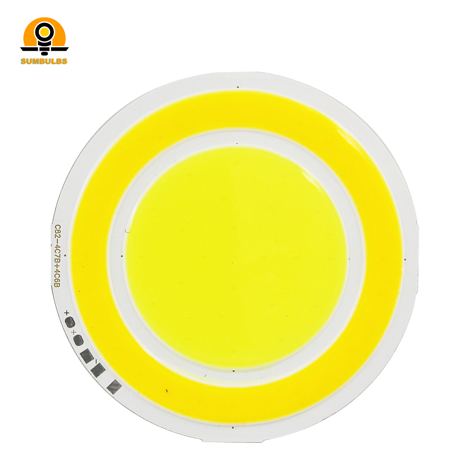 New Store Promotion 82mm Round – обзор и цена Diy Electronics News