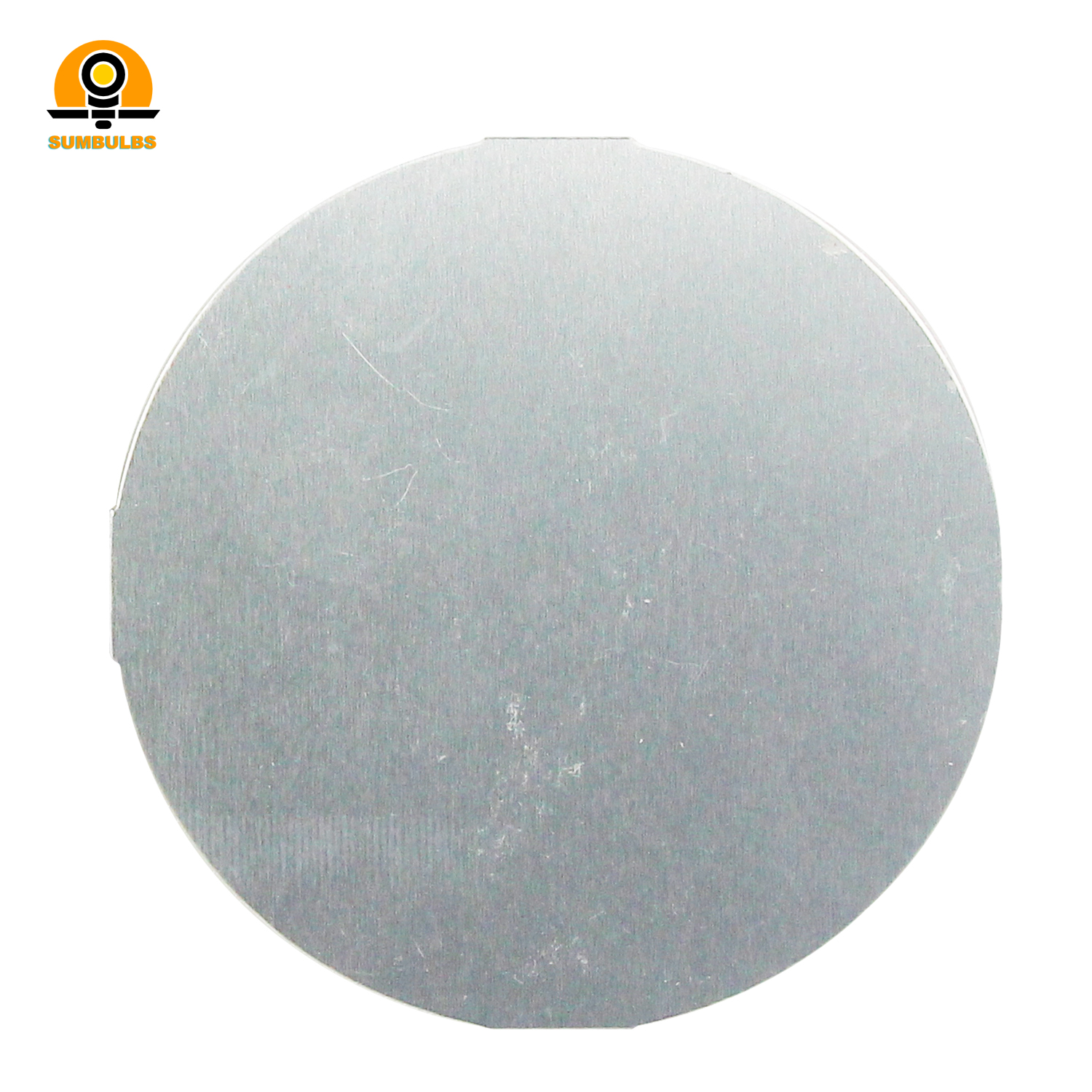 New Store Promotion 82mm Round – обзор и цена Diy Electronics News