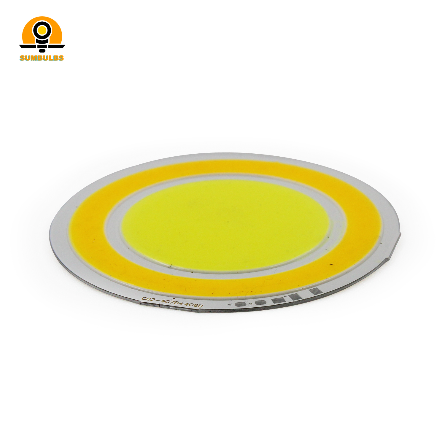 New Store Promotion 82mm Round – обзор и цена Diy Electronics News
