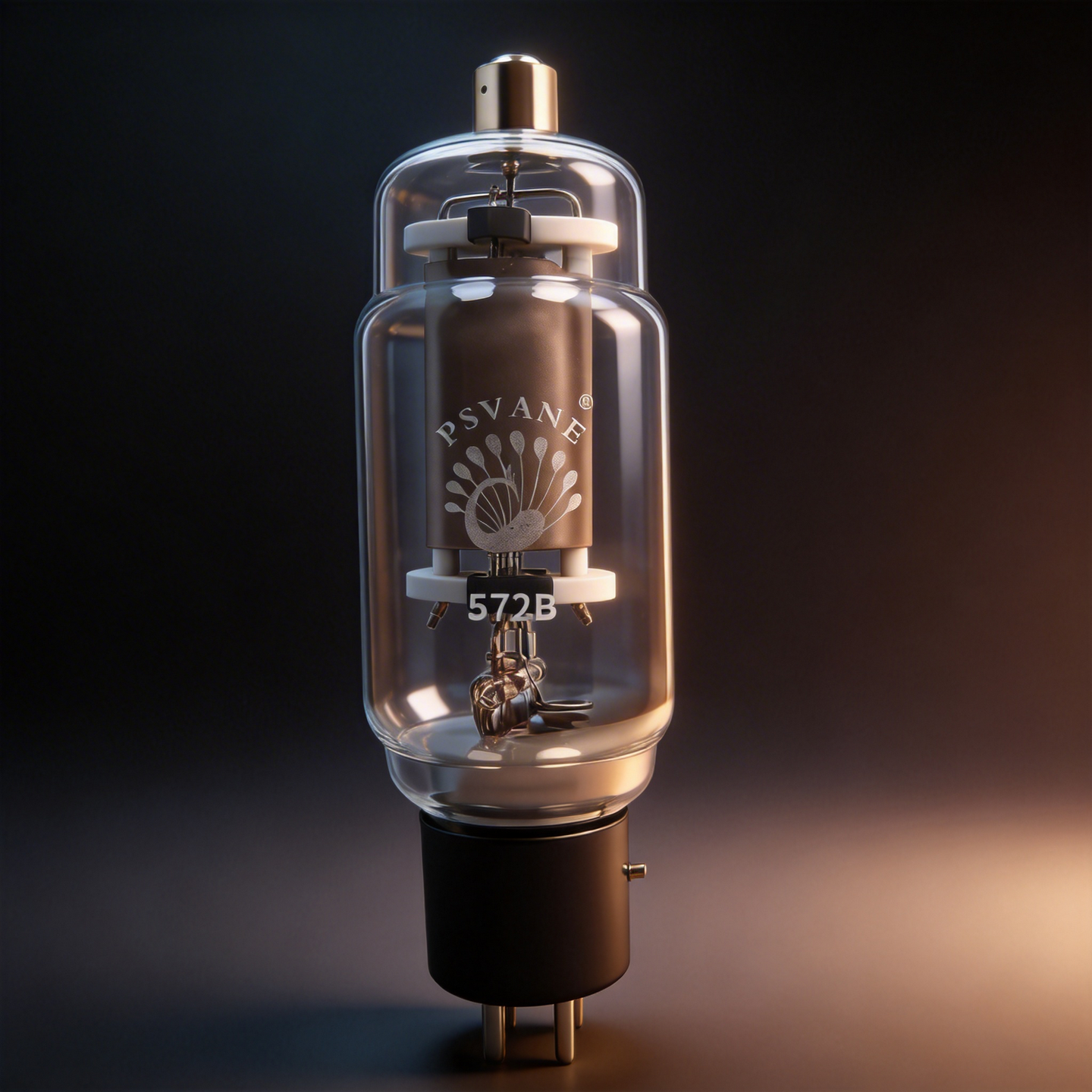 Psvane 572B Vacuum Tube Electr – обзор и цена Diy Electronics Youtube