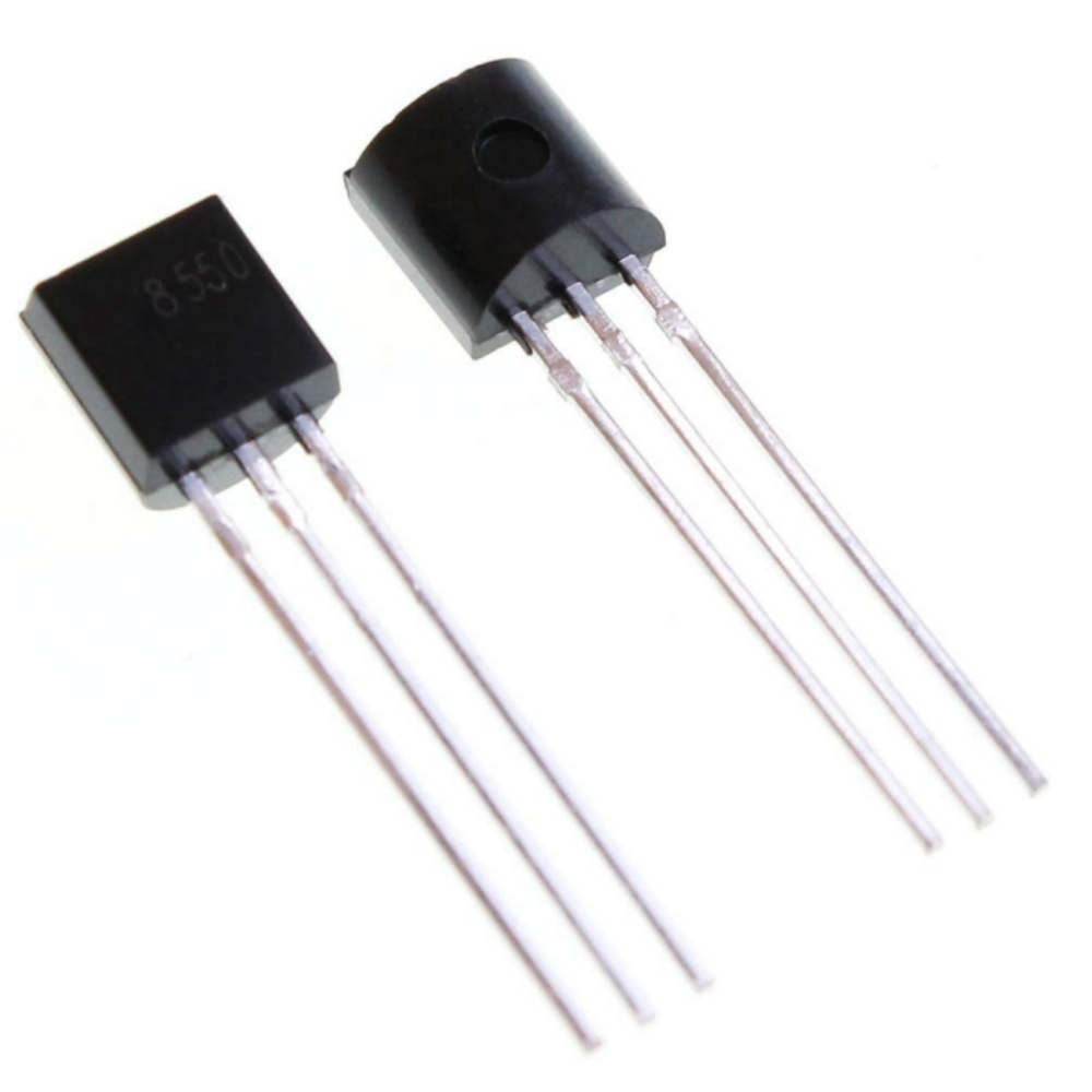 Electronic Components Electrol – обзор и цена Hobby Diy Electronics Kit