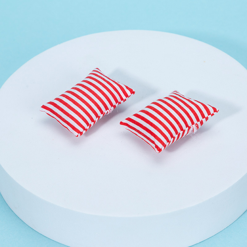 2PCS Cute Flower Pillow Cushio – обзор и цена Diy Electronics Housing
