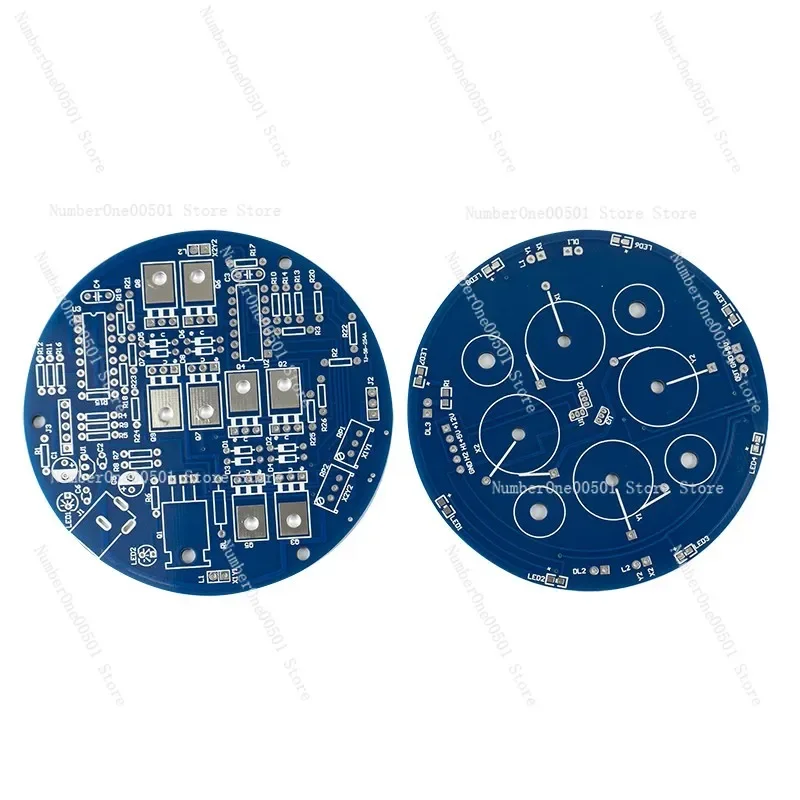 DIY Kit Fun Electronics Solder – обзор и цена Diy Electronics Projects For Students