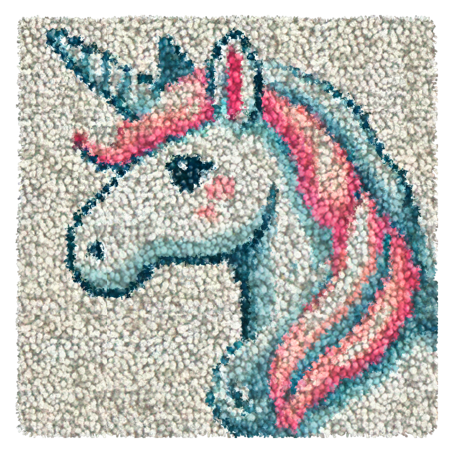 Cute Animals Embroidery Latch  – обзор и цена Diy Electronics For Beginners