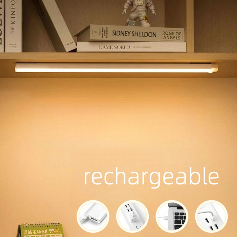 Wireless LED Night Light LED M – обзор и цена Ldr Light Sensor