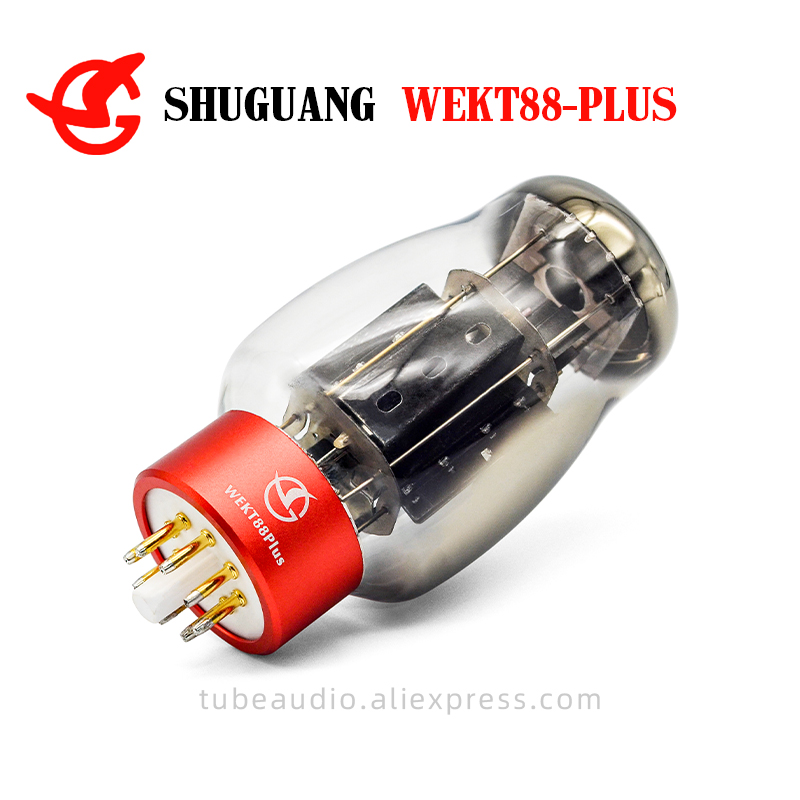 2026 Shuguang  WEKT88-PLUS Vac – обзор и цена Diy Electronics Youtube