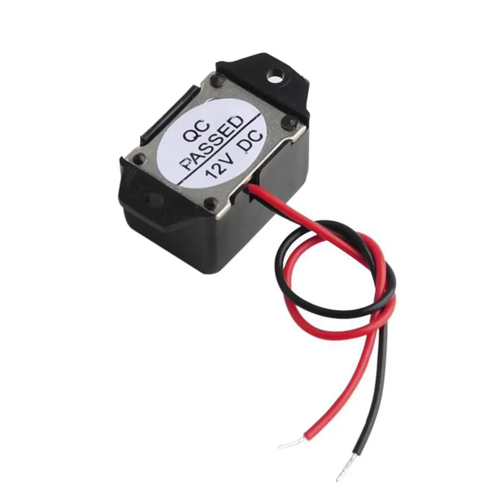 10Pcs DC 12V Mini Mechanical B – обзор и цена Diy Electronics Project