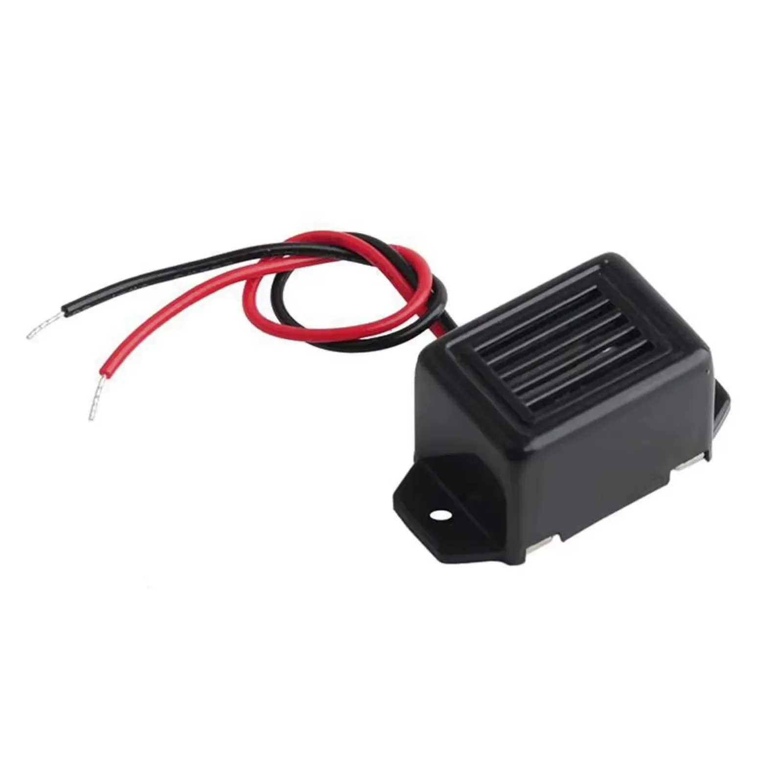 10Pcs DC 12V Mini Mechanical B – обзор и цена Diy Electronics Project