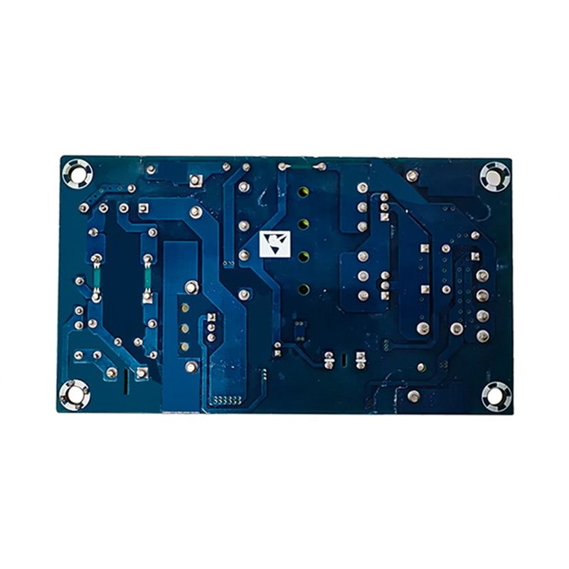 150W Switching Power Supply Bo – обзор и цена Diy Electronics Stores
