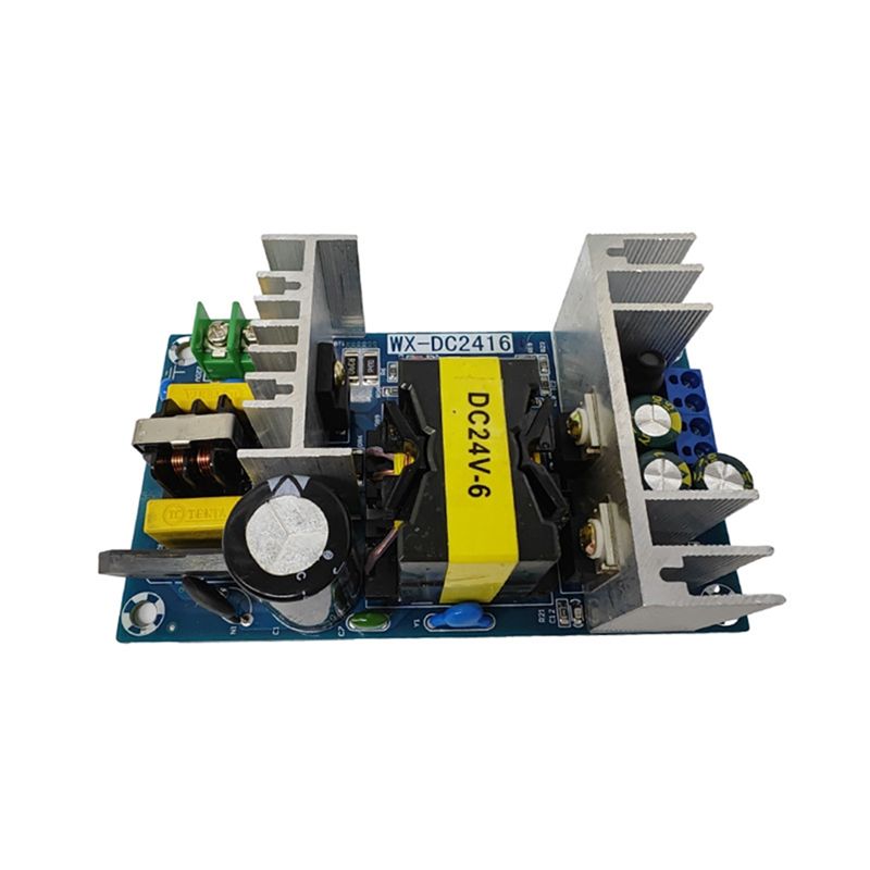 150W Switching Power Supply Bo – обзор и цена Diy Electronics Stores