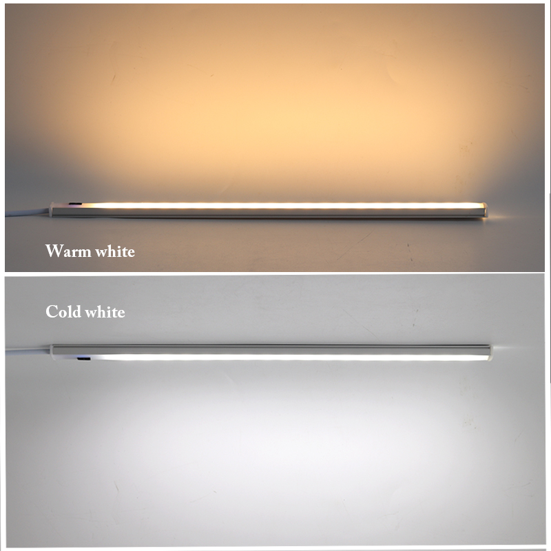 LED Under Cabinet Light Kitche – обзор и цена Ldr Light Sensor
