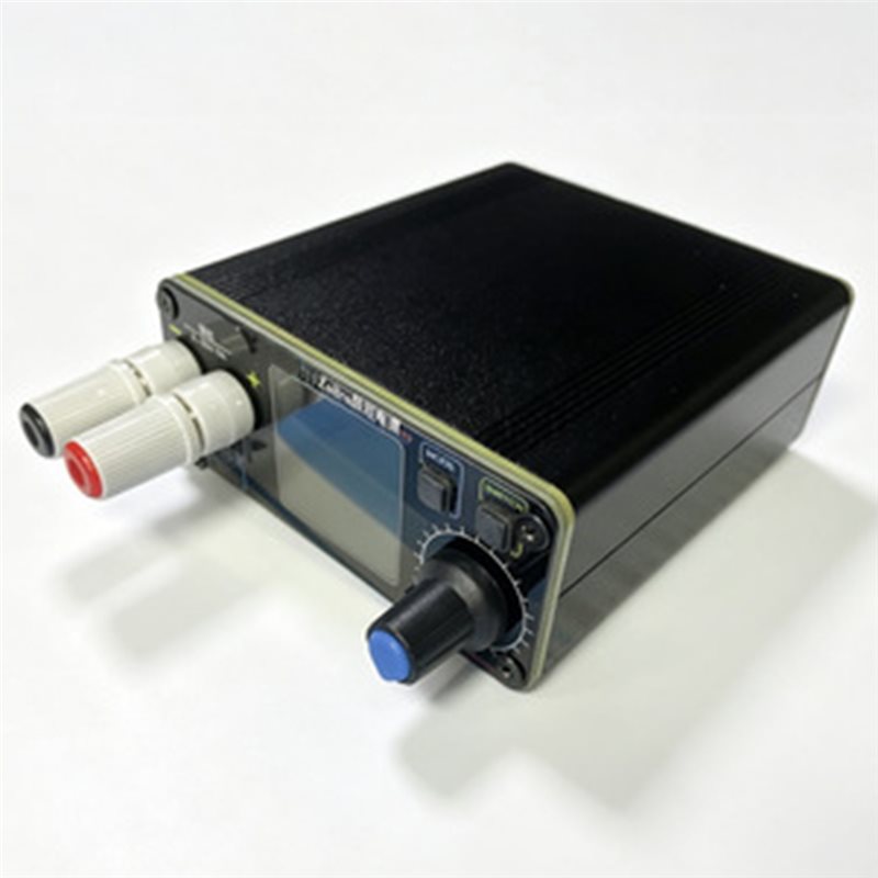 A25I-Portable Adjustable Power – обзор и цена Diy Electronics Bench